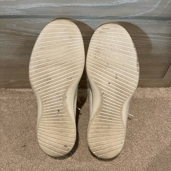 Wool All Birds sneakers women’s 9 - Picture 14 of 14